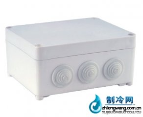 接線(xiàn)盒