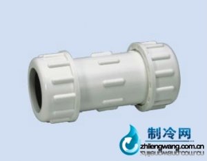pvc伸縮節(jié)