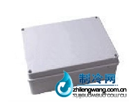 ABS電纜接線(xiàn)盒