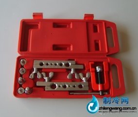 89型擴(kuò)口器