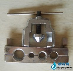 大擴(kuò)口器
