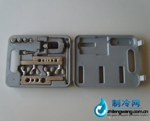 92型脹管擴(kuò)口器