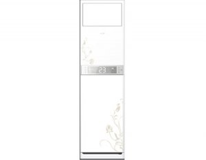 奧克斯清凈能柜機(jī)SF系列