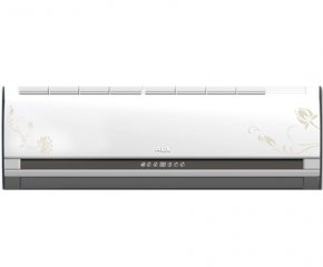 奧克斯清凈能掛機(jī)SF系列