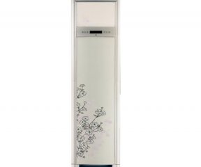 奧克斯尚晶空調(diào)柜機