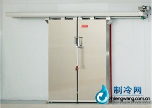 系列滑道平移門(mén)