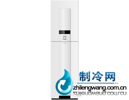 長(zhǎng)虹睿典柜機(jī)