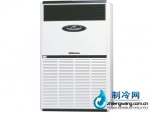 春蘭單元式商用空調(diào)RF28W/B