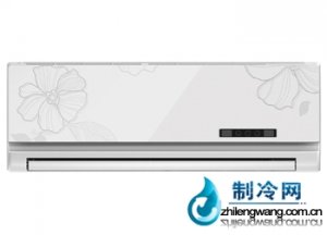 志高靜雅之光家用空調(diào)