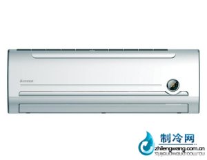 志高南海明珠家用空調(diào)