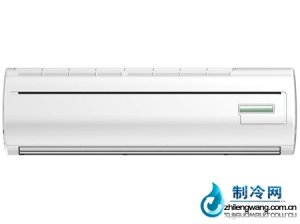 志高好日子家用空調(diào)