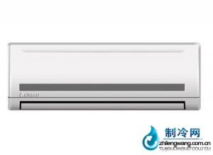 志高健康寶96款家用空調(diào)