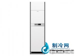 志高朗月之光家用空調(diào)