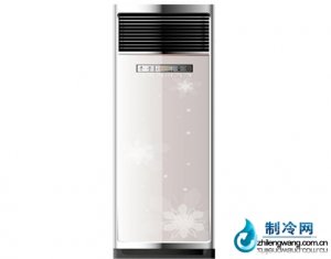 志高健康寶22款家用空調(diào)