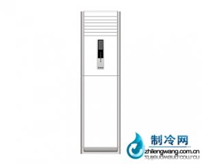 志高健康寶36款家用空調(diào)