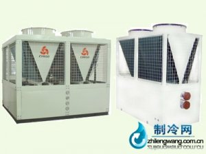 志高雙節(jié)能風(fēng)冷冷(熱)水模塊機(jī)