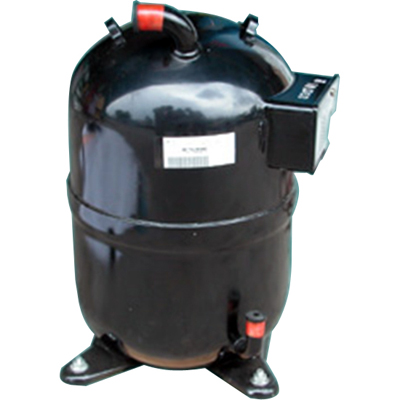 三菱渦旋制冷機(jī)組