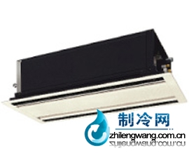 大金商用中央空調(diào)FXCP-MMVC