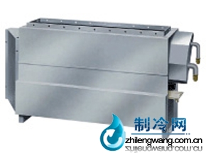 大金商用中央空調(diào)FXNP-MMVC