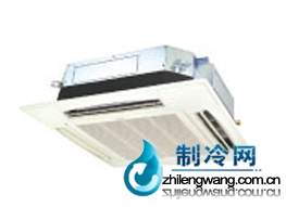 大金商用中央空調(diào)CMS室內(nèi)機
