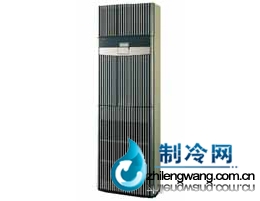 大金分體式商用空調(diào)室內(nèi)機