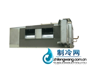 大金大空間用空調(diào)高靜壓風(fēng)管式