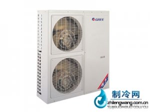 格力中央空調報價GMV-GPj系列智能變頻多聯(lián)空調機