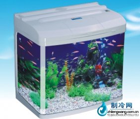 森森HR-500B雙弧水族箱價(jià)格