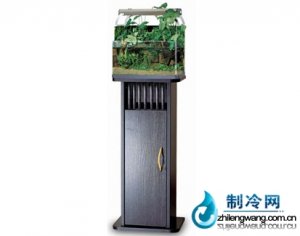 佳寶花園水族箱魚缸R(shí)650