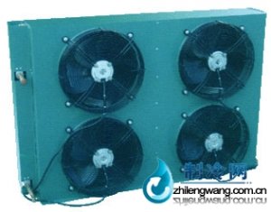 風(fēng)冷凝器FN-210