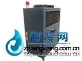 工業(yè)冷風(fēng)機(jī)