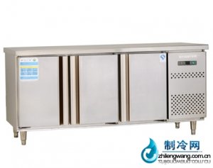 愛(ài)雪歐款平面操作臺(tái)