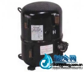 壓縮機(jī)有什么用途?