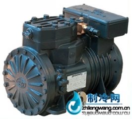 壓縮機不啟動怎么辦?