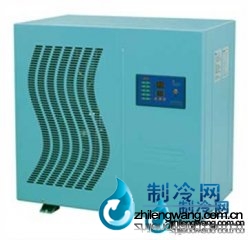 東露陽海鮮機促銷中