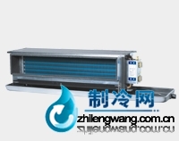 空調(diào)出故障怎么辦?