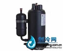 空調(diào)壓縮機電流聲音大的原因