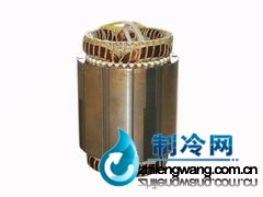  比澤爾電機 