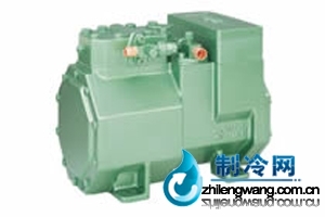 比澤爾壓縮機價格