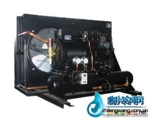 沈一冷壓縮機(jī)組價格