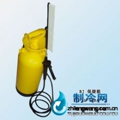 便攜式手動洗車器 清洗機