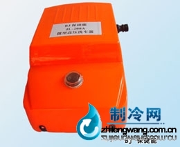 便攜式電動節(jié)能環(huán)保型清