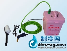 便攜式電動(dòng)節(jié)能環(huán)保型式