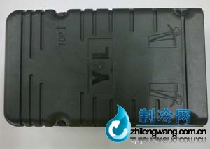  壓縮機(jī)啟動(dòng)器 