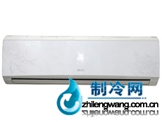 奧克斯一匹空調(diào)價(jià)格報(bào)價(jià)