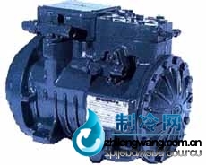  都凌壓縮機H280CC H1系列 