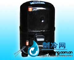 法國(guó)泰康空調(diào)壓縮機(jī)價(jià)格