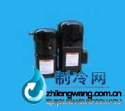 供應(yīng)泰康壓縮機(jī)