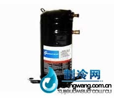 谷輪空調(diào)壓縮機價格