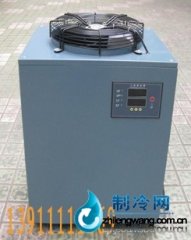 冷暖機（海鮮）